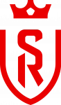 Écusson de Reims