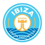 Ibiza crest