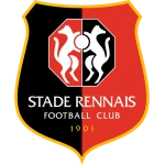 Stade Rennais crest