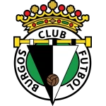 Burgos crest