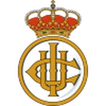 Real Unión crest