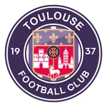 Toulouse crest