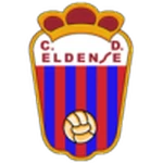 Eldense crest