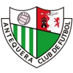 Antequera crest