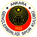 Genclerbirligi crest