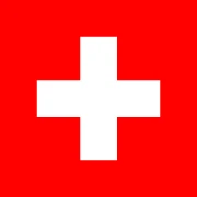Switzerland flag