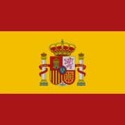 Spain flag