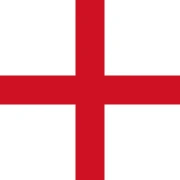 Drapeau de Angleterre